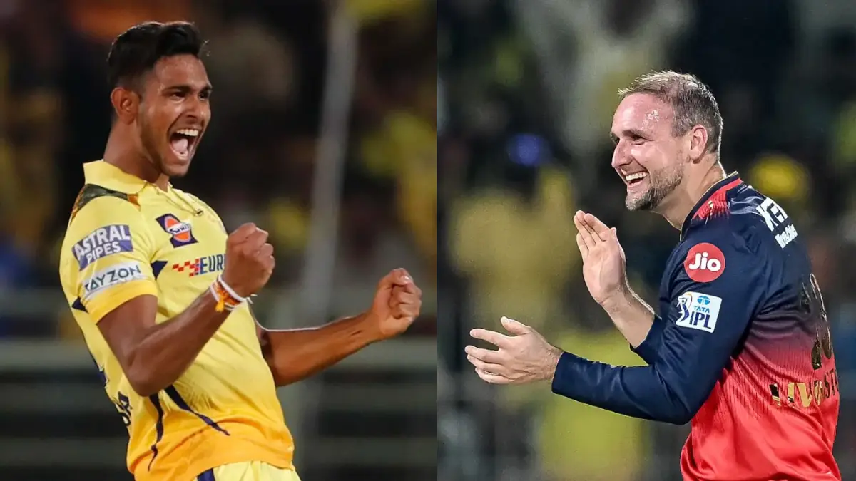 Top 5 Most Expensive Players in IPL 2026 Auction – Full List & Analysis
