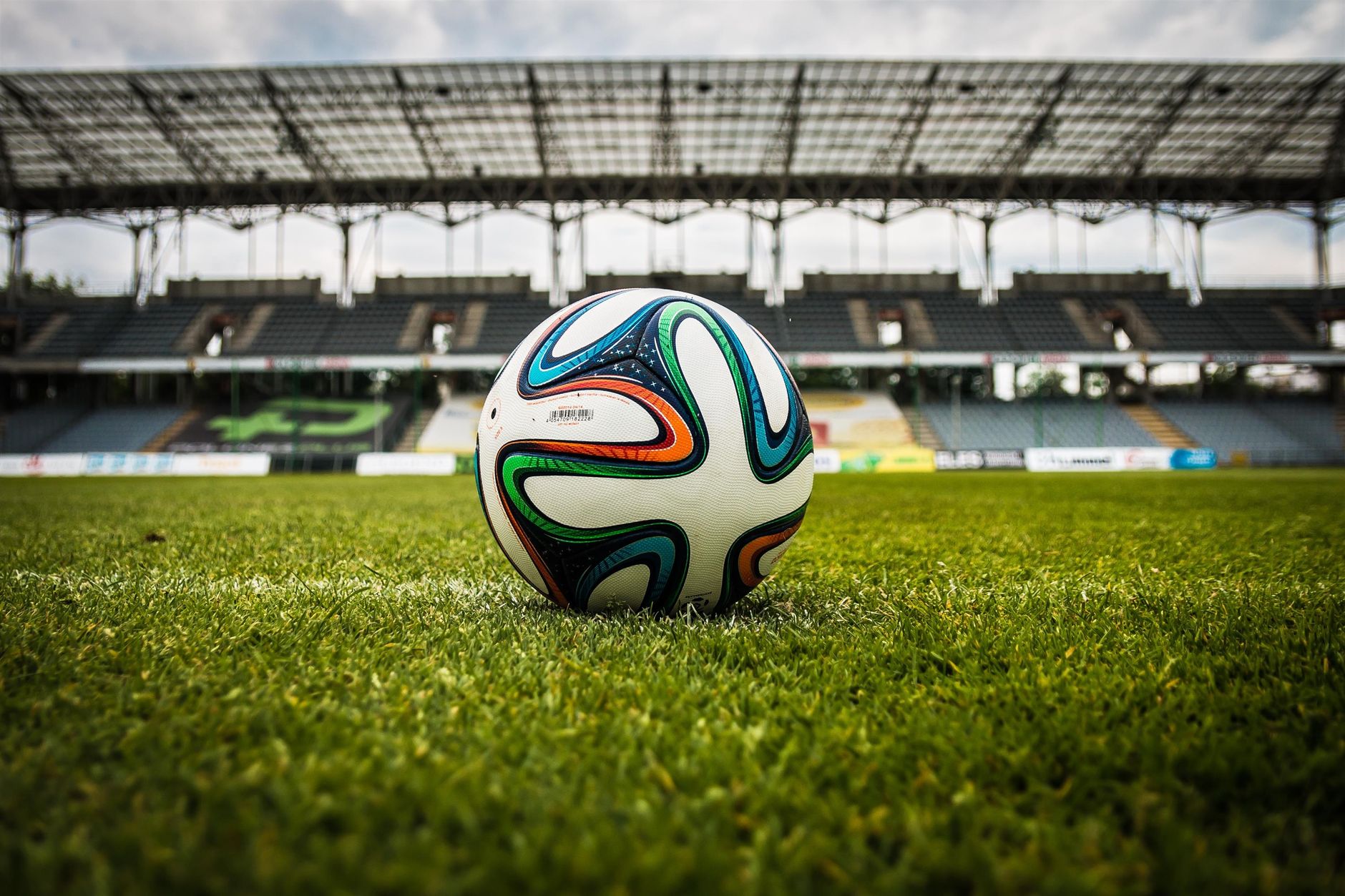 FIFA World Cup 2026 Knockout Stage: Complete Results, Fixtures & Final Schedule